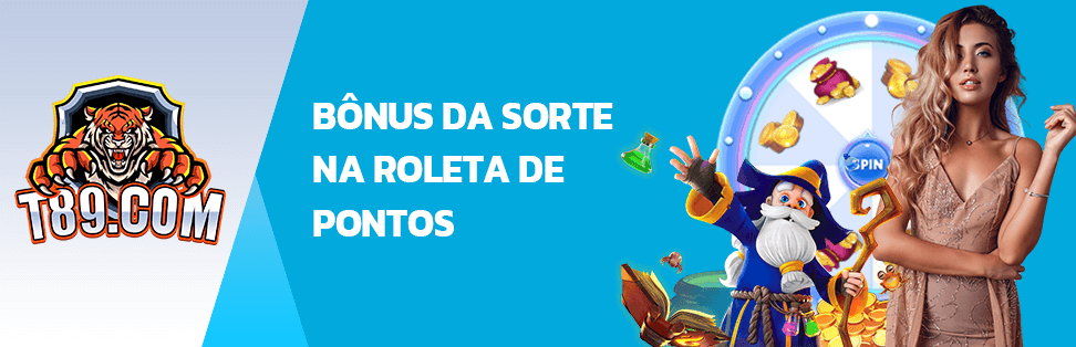 horários para jogar no fortune tiger